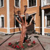 Отель Kerihovi - Hostel, фото 26