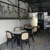 Гостевой дом Парацельс, фото 15