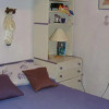 Отель Rooms Paola, фото 2