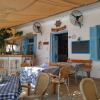 Отель Barbaressa Studios & Apartments, фото 7