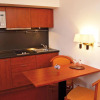Отель Abitohotel, фото 15