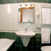 Отель Altieri, фото 8