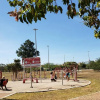 Отель Sudoeste, Com Rede Na Varanda E Excelente Local!, фото 21