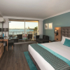 Отель Sea World Resort, фото 25