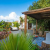 Отель Finca Botanico, фото 2