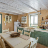 Отель Villa Vigla in Stylos, фото 12