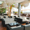 Отель Marins Playa Suites, фото 12