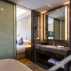 Отель Junsun International Hotel, фото 6