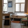 Отель Smartflats - L'Orangerie I Maastricht, фото 12