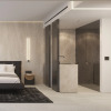 Отель Canale Hotel And Suites, фото 8