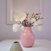 Отель Anemoni Classic- Acropolis district, фото 14