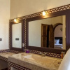 Отель Riad Dharma, фото 12