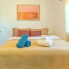 Отель Perfect Getaway W/amazing Views At Joshua Tree 3 Bedroom Home by RedAwning, фото 8