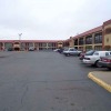 Отель Travelers Inn and Suites, фото 7