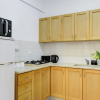 Отель Prestige Apartment, фото 2