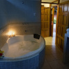 Отель DM Hoteles Tarapoto, фото 19