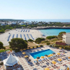 Отель Globales Cala'n Bosch, фото 16
