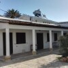 Отель Cyprus Village House, фото 11