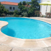 Отель Mansion With 9 Bedrooms in Bemposta-mogadouro, With Private Pool, Encl, фото 9