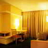 Отель Ambassador Residence Hotel, фото 9