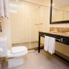 Отель Windsor Martinique Copacabana, фото 11