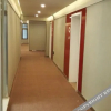 Отель Shangkeyou Chain Hotel (Anguoyao Xingda Road Branch), фото 3