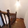 Отель Duplex Maresia, фото 12