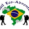 Отель Hostel Brasil Eco Adventure, фото 15