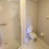 Отель Captains Bay 403 - 6, фото 7