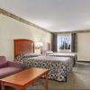 Отель Toppenish Inn and Suites, фото 3