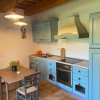 Отель Agriturismo Cà Ferro, фото 20