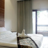 Отель Bumi Katulampa - Convention Resort, фото 22