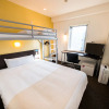 Отель Super Hotel Niihama, фото 5