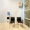 Отель OYO 3160 Guesthouse Pagi Sore Syariah, фото 15