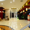 Отель Xianggelila Hotel, фото 3