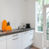 Отель Cityden Old South Serviced Apartments, фото 5