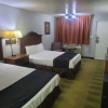 Отель Country inn Lampasas, фото 10