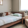 Отель Nice Home in Egmond aan zee With Wifi and 3 Bedrooms, фото 6