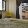 Отель La La House Homestay, фото 3