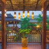 Отель Pao Come Boutique House, фото 39