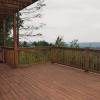 Отель Amazing View Lodge 5 Bedroom 5 Bath with Fantastic View, фото 17
