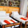 Отель Naivasha Peppercorn Holiday Resort, фото 32
