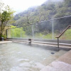 Отель Nakagawa Onsen Shingenkan, фото 6