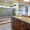 Отель Kapalua Bay Villas 37G4 - Two Bedroom Condo, фото 9