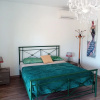 Отель Villa-tuscany&sea View-15min Nearby Beach, фото 13