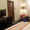 Отель The Travotel Suites Nagpur, фото 12