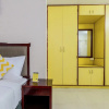Отель FabHotel Oriental Suite Banashankari, фото 4