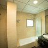 Отель Golden Rose Luxury Suites, фото 8