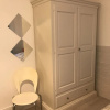 Отель Interno22.com, фото 38