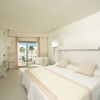 Отель Iberostar Albufera Playa, фото 3
